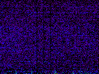 No data: 20-21 UT