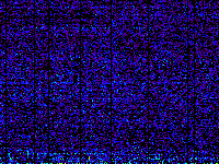 No data: 21-22 UT