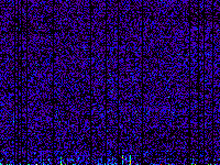 No data: 22-23 UT