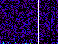 No data: 23-24 UT