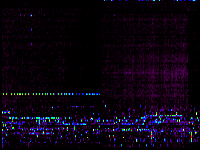 No data: 01-02 UT