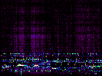No data: 02-03 UT