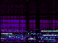 No data: 04-05 UT