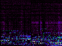 No data: 05-06 UT