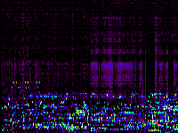 No data: 06-07 UT