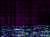 No data: 07-08 UT