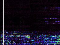 No data: 08-09 UT