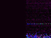 No data: 19-20 UT