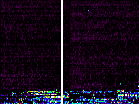 No data: 20-21 UT