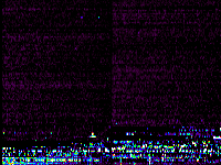 No data: 21-22 UT