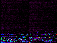No data: 22-23 UT