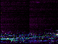 No data: 23-00 UT