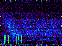 No data: 12-13 UT