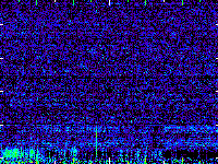 No data: 13-14 UT