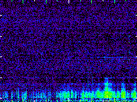 No data: 15-16 UT