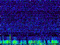 No data: 16-17 UT