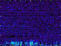 No data: 17-18 UT