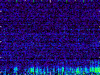 No data: 18-19 UT