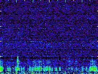 No data: 19-20 UT