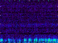No data: 20-21 UT