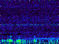 No data: 21-22 UT
