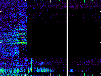 No data: 23-24 UT