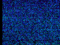 No data: 10-11 UT