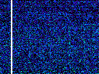 No data: 11-12 UT