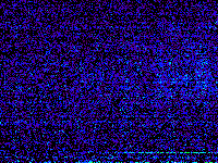 No data: 12-13 UT