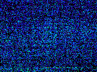 No data: 13-14 UT