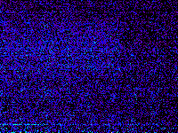 No data: 14-15 UT