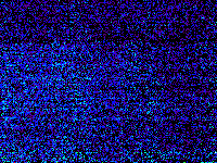No data: 15-16 UT