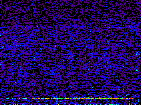 No data: 16-17 UT