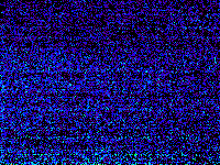 No data: 17-18 UT
