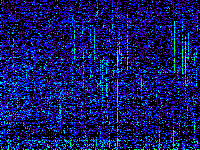 No data: 18-19 UT