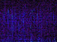No data: 19-20 UT