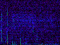 No data: 20-21 UT