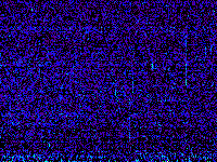 No data: 21-22 UT