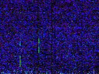 No data: 22-23 UT