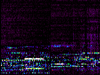 No data: 00-01 UT