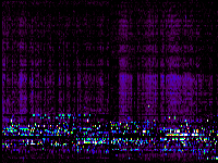 No data: 01-02 UT