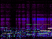 No data: 02-03 UT