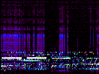 No data: 03-04 UT