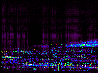 No data: 04-05 UT