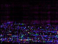 No data: 05-06 UT