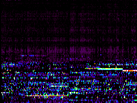 No data: 06-07 UT