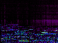No data: 07-08 UT