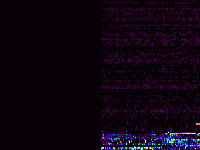 No data: 19-20 UT