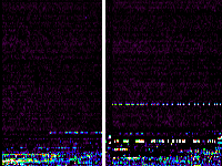 No data: 20-21 UT