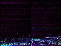 No data: 21-22 UT